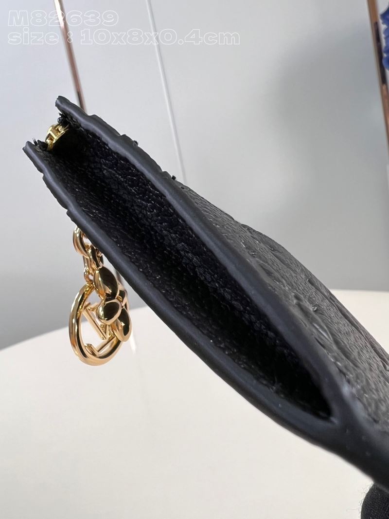 Louis Vuitton Wallets